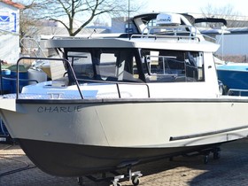 Buy 2023 AluForce 800