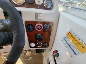 2003 Chaparral Boats 240 Signature