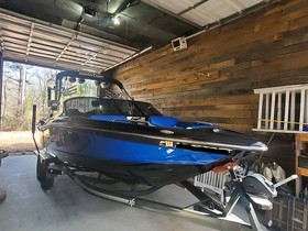 Buy 2016 MasterCraft X30