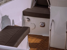Købe 2022 Corsiva Yachting 505 New Age