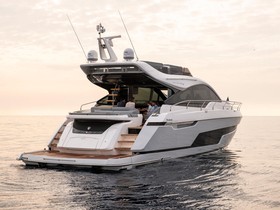 Fairline Phantom 65