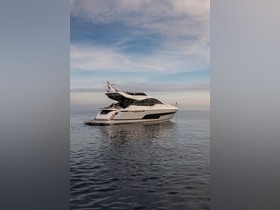 Fairline Phantom 65