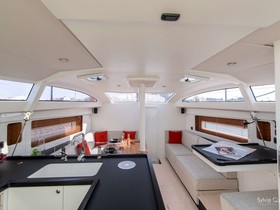 Buy 2023 RM Yachts - Fora Marine 1180