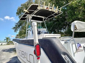 1999 Robalo Boats 2420 for sale