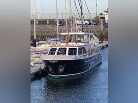 Buy 1975 Valkkruiser Motorjacht