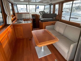 2016 Bénéteau Swift Trawler 34 myytävänä