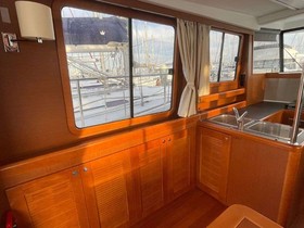 Buy 2016 Bénéteau Swift Trawler 34