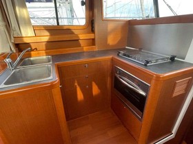 2016 Bénéteau Swift Trawler 34 for sale