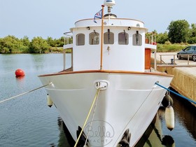 Buy 1962 Ailsa Shipbuilding Long Range