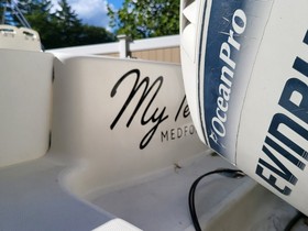 Buy 1999 Wellcraft 230 Fisherman