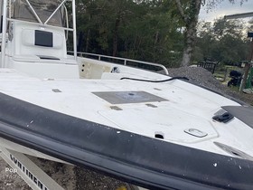 2003 Fish Master 2250Bb for sale