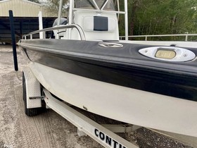 2003 Fish Master 2250Bb for sale