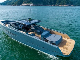 Buy 2022 Okean Yachts 55