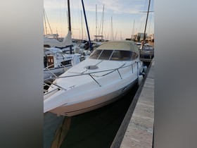 1996 Cranchi Giada 30 à vendre