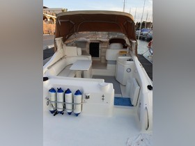 Acheter 1996 Cranchi Giada 30