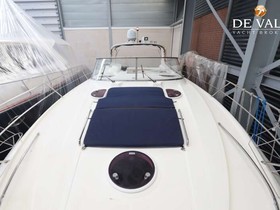 Köpa 2009 Bavaria 37 Sport