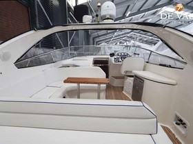 2009 Bavaria 37 Sport