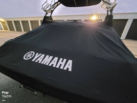 2020 Yamaha 212X for sale