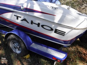 Buy 2013 Tahoe Q5I