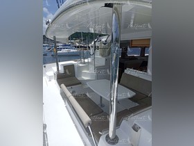 2012 Lagoon 400 for sale