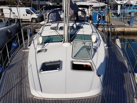 Jeanneau 49 Ds
