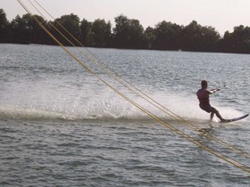 2007 Bavaria 30 Cruiser na sprzedaż