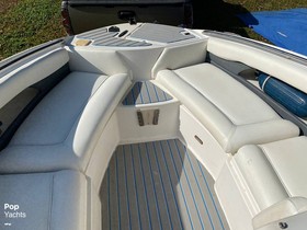 2002 Solara Boats 2257I til salgs