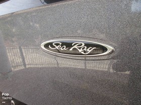 2020 Sea Ray Sdx 270 na prodej