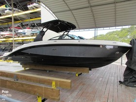 Koupit 2020 Sea Ray Sdx 270