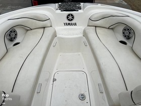 2008 Yamaha 212X til salgs