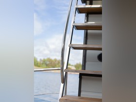 Buy La Mare Houseboats Apartboat Long