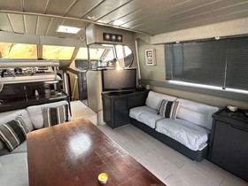 Buy 1988 Couach Guy 1501