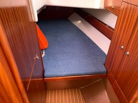 2003 Bavaria 36