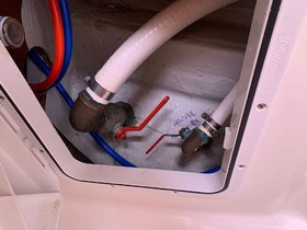 2003 Bavaria 36 for sale