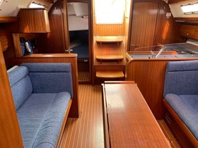 Buy 2003 Bavaria 36