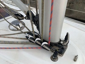 2003 Bavaria 36 for sale