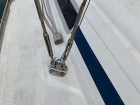 Buy 2003 Bavaria 36