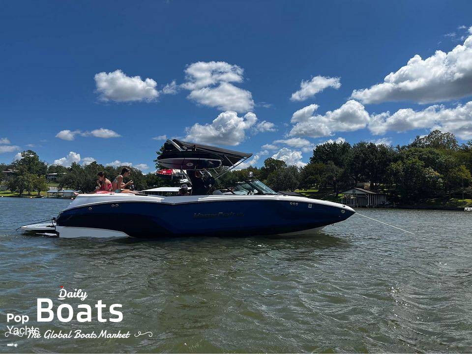 2021 MasterCraft Nxt24 for sale. View price, photos and Buy 2021