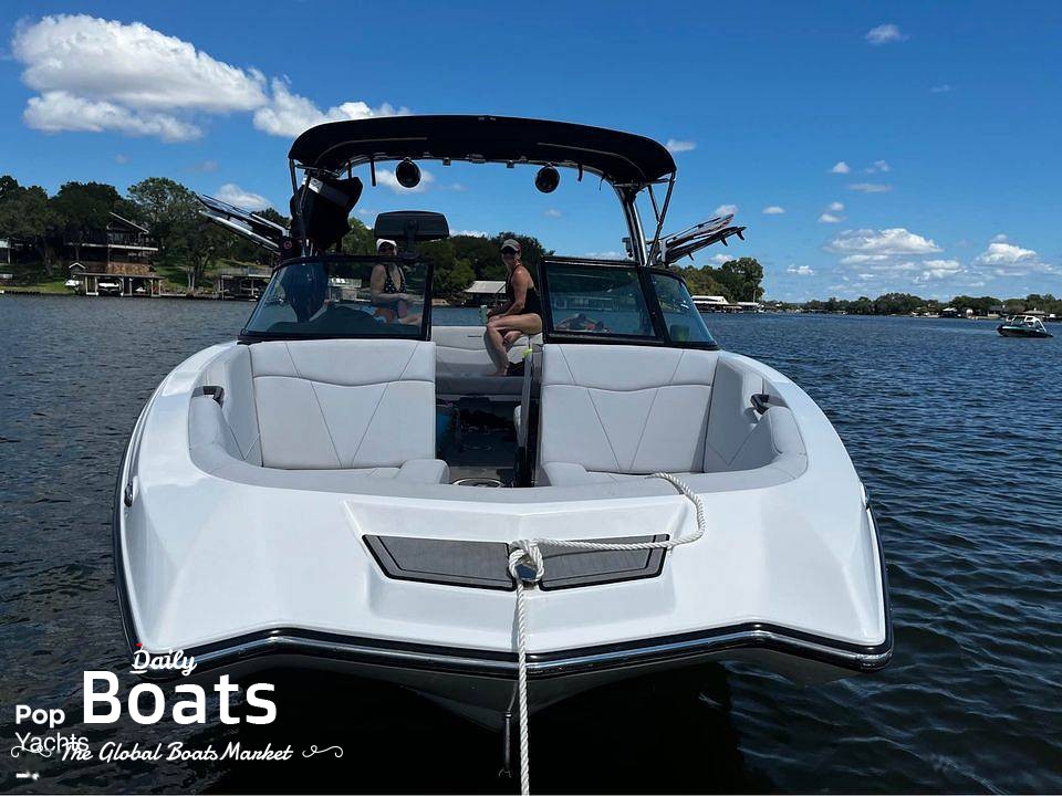 2021 MasterCraft Nxt24 for sale. View price, photos and Buy 2021