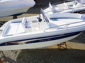 Buy 2023 Orizzonti Nautica Syros 190 (New)
