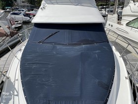1997 Cruisers Yachts 3585 for sale