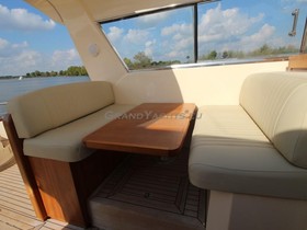 2003 Apreamare 12 Cabinato Ht for sale