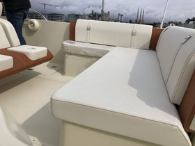 2022 Invictus Yacht Capoforte Cx 280 kaufen