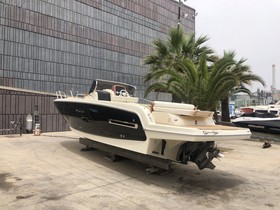 2022 Invictus Yacht Capoforte Cx 280 te koop