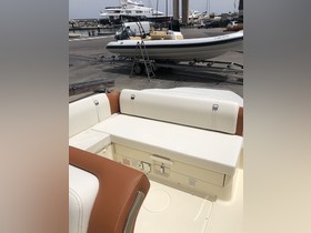 2022 Invictus Yacht Capoforte Cx 280 kopen