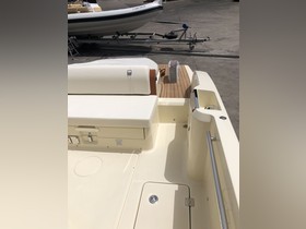 2022 Invictus Yacht Capoforte Cx 280 zu verkaufen