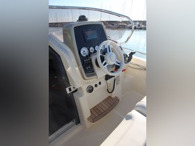 2022 Invictus Yacht Capoforte Cx 280 kopen