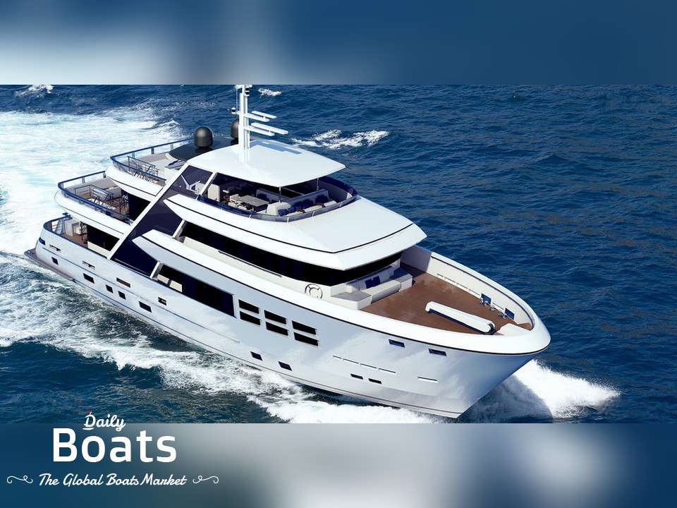 2024 Bandido 115 (New) for sale. View price, photos and Buy 2024