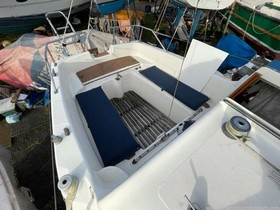 Comprar 1979 Leisure Yachts 23