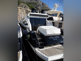 Comprar 2009 Sunseeker Predator 52 Mit Yachtkontroller